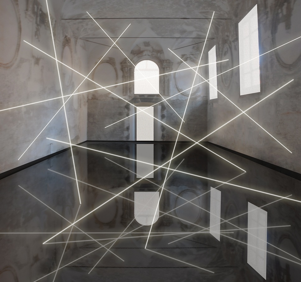 Bellini_Progetto Bast