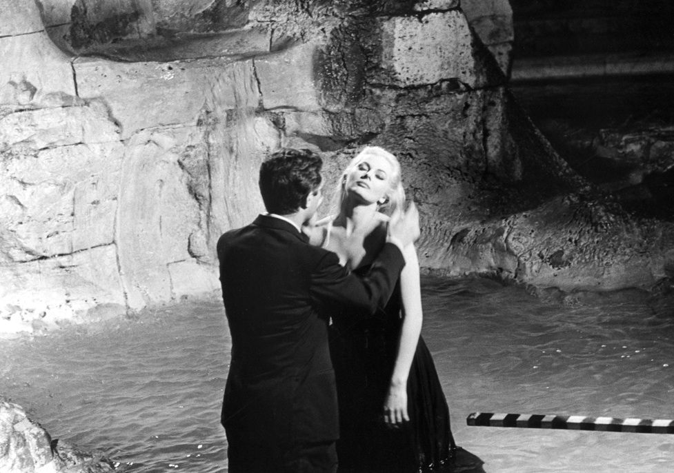 La Dolce Vita_bassa ris