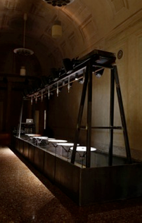 Schermata 2012-10-04 a 16.16.22