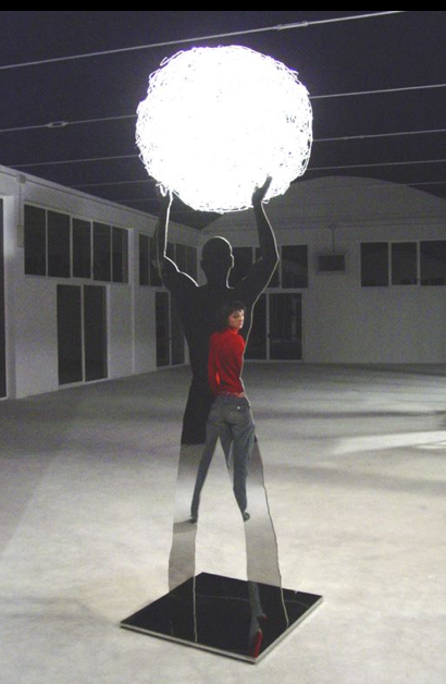 Immagine 1