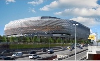 Tele2arena_01