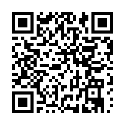 QR_sul codice QR