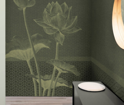Wallpepper wallpaper