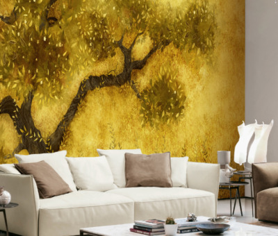 Wallpepper wallpaper