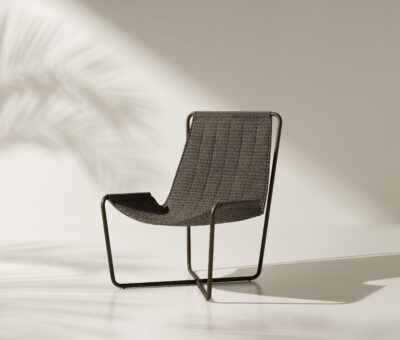 Sling Chair 1