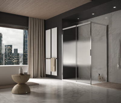 cabina doccia_2