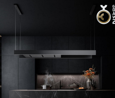 Falmec_Germandesignaward2022