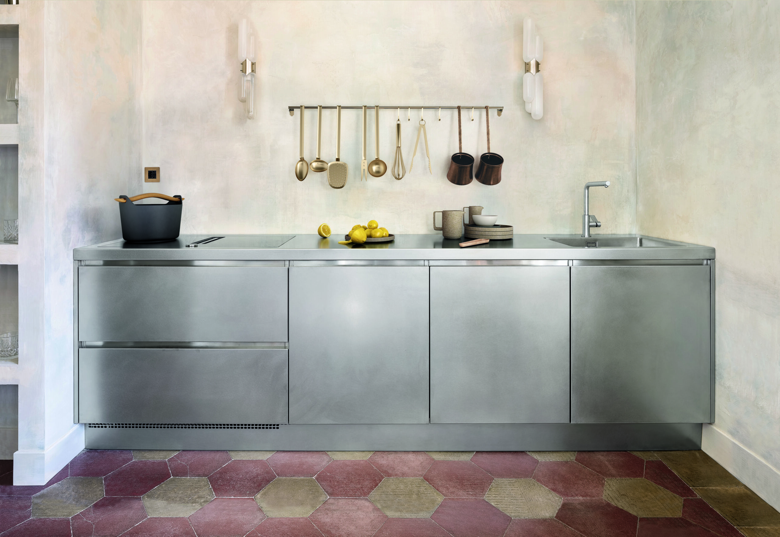 Milano_atelier-8616