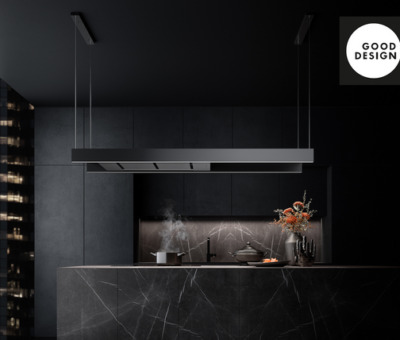 Light_GoodDesignAward