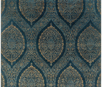 Carpet Edition
