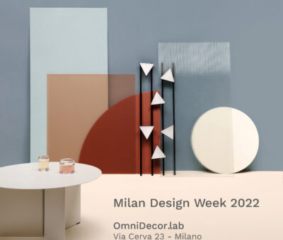 MilanoDesignWeek_Invitation_OmniDecor
