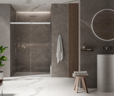 acqua 5000 new