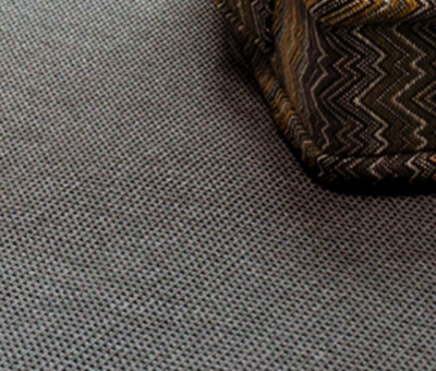 Carpet Edition Lima