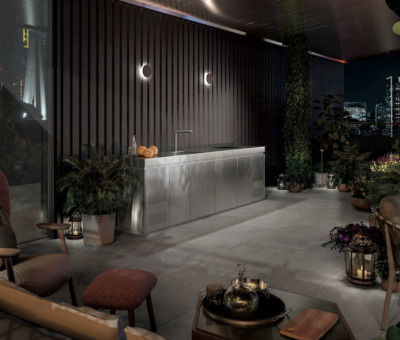 Abimis_Atelier outdoor_NY_2