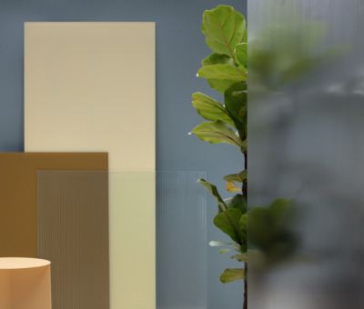 OmniDecor vetro DecorOpal