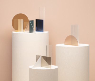 OmniDecor_Intro
