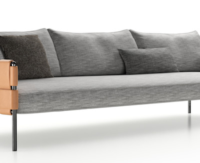 Turri Design_Ratio_Toan Nguyen