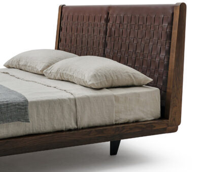 Turri | Bed Net