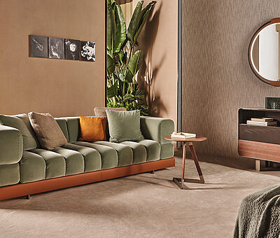 Turri_Matteo Nunziati_Domus - sofa_on set