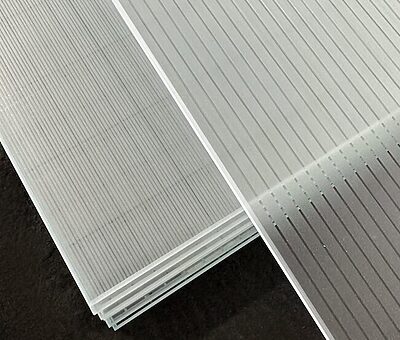 Pure Lines