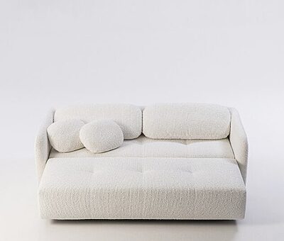 Liu Jo Living_Verto