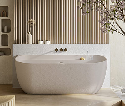 Acquabella_Noon