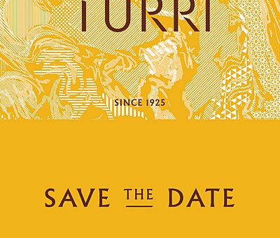 Turri 2024
