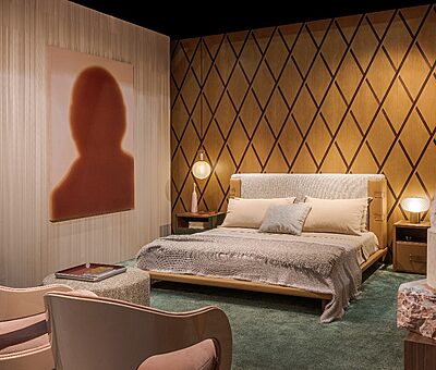 Atelier bedroom_1