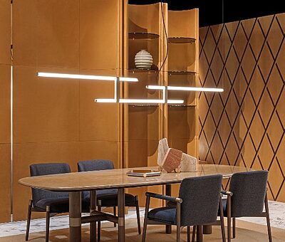 Atelier dining_02