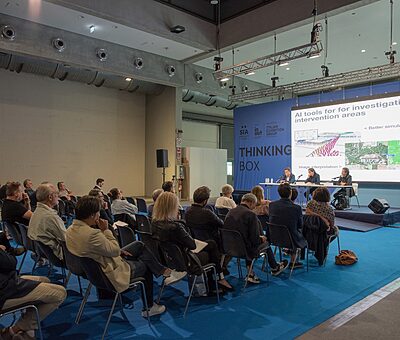 InOut_Edizione 2023