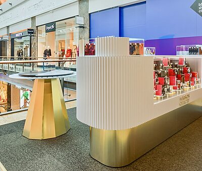 HIMACS_Maison_Olfactif_Atvangarde_insula galerie mall