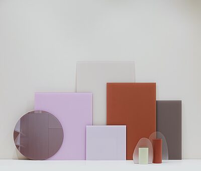 OMNIDECOR