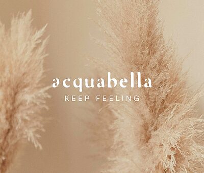 acquabella-keep feeling