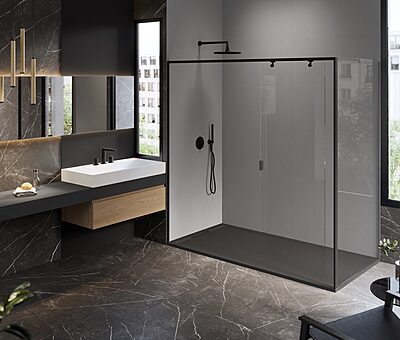 Acquabella Tana Halo Toma General