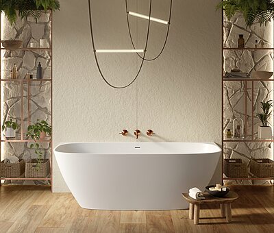 Acquabella Volda