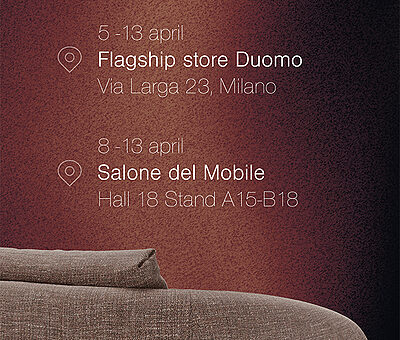 Cattelan Italia