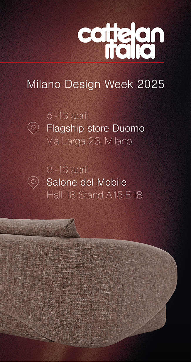 Cattelan Italia