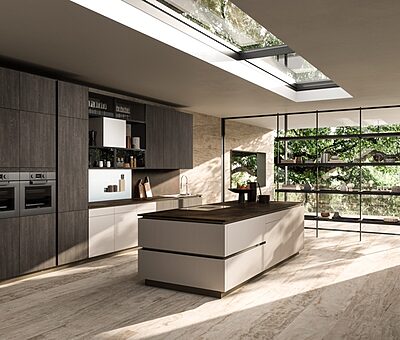 ARAN Cucine