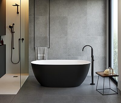 Acquabella Nevis bicolor