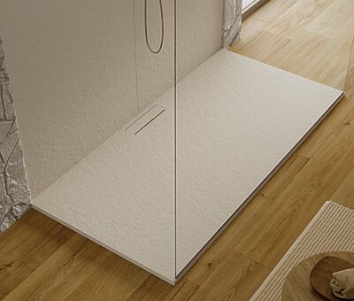 Acquabella piatto doccia Kos Slate