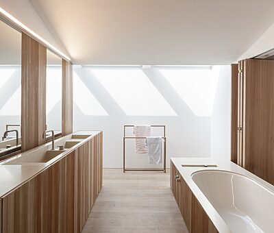 01_TV House_Affligem - dimensioni grandi