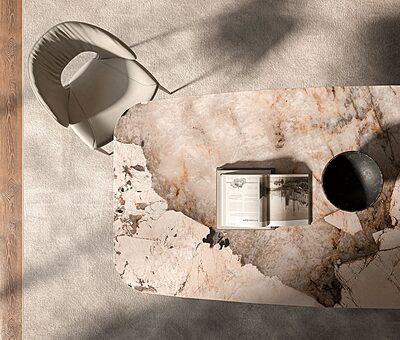 Cattelan Italia