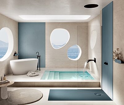 Acquabella Acqua Zero