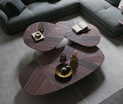 Cattelan Italia