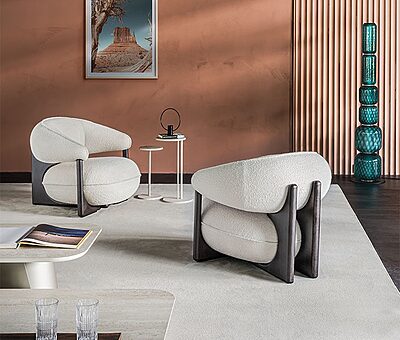Cattelan Italia