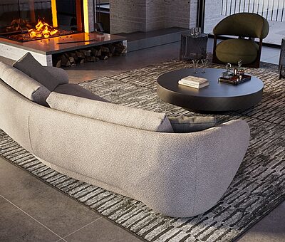 Cattelan Italia