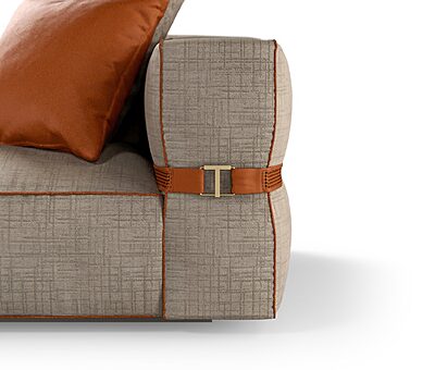 Turri BELT