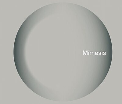 Mimesis Falmec a EuroCucina FTK 2026