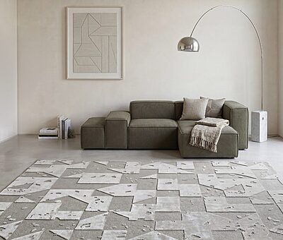 Carpet Edition
