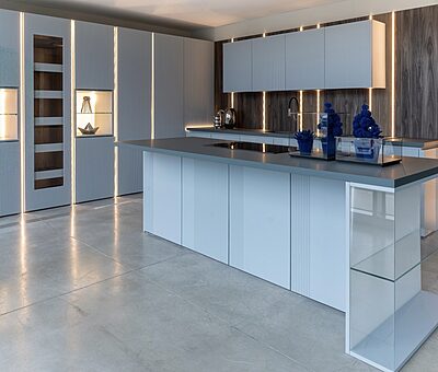 ARAN Cucine